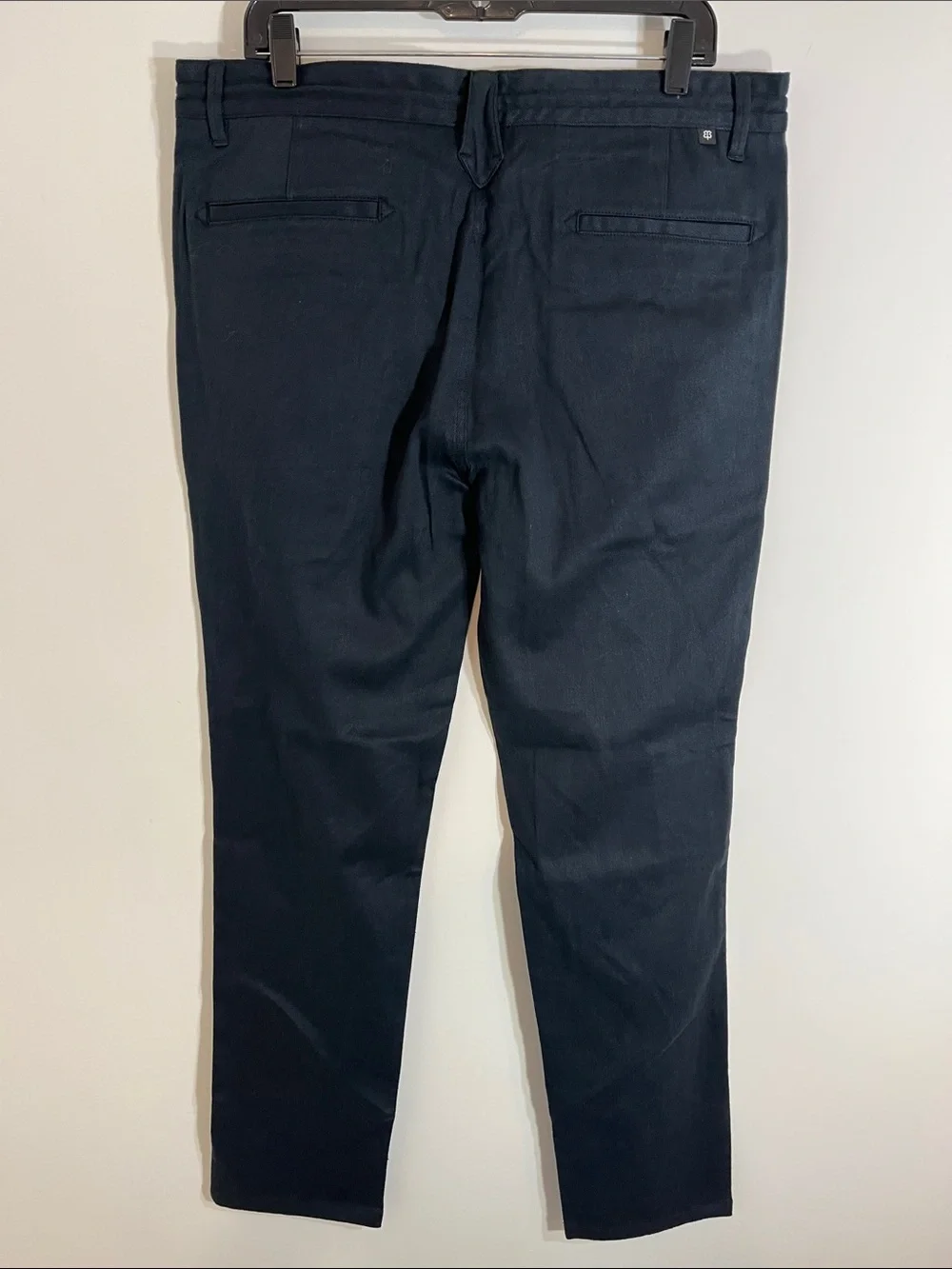 Betabrand pants mens